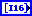 c1di16